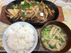 こども食堂 ピノッキオ