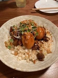 テントセン