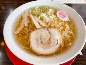 中村屋 蔵 荒川沖店