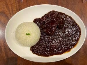 ピエール マルコリーニ 銀座本店