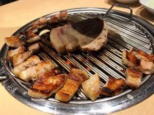 やさい村大地 札幌大通店