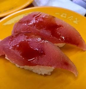 スシロー 三木店