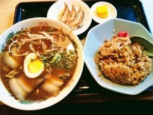 又一大内店