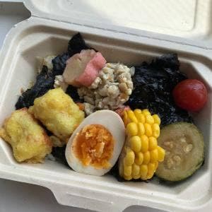 カフェ パフ