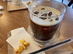 幸珈琲 SACHIcoffee