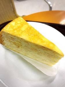 エクセルシオールカフェ イトーヨーカドー大宮宮原店