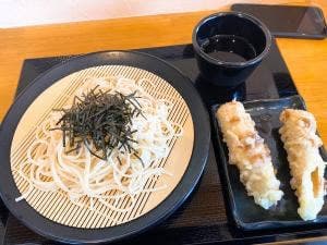 横浜市場食堂 つるや