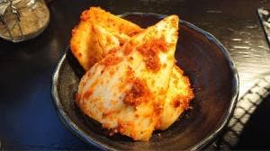 炭火焼肉 矢つぐ 新小岩駅前店