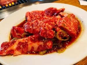 慶州苑