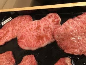 海南亭