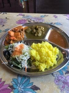 ニューインダス