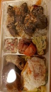 トラットリア ヴィオラ