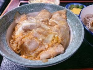 咲見屋