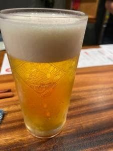 New Pork コハチ