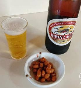 初野屋