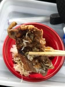 手造り工房 やしろ味噌