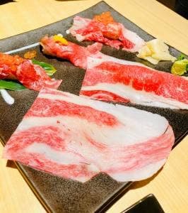 遊山 新宿店