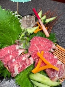 まさや食堂