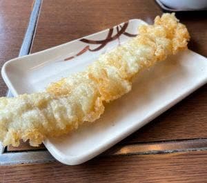 金比羅製麺 京都大山崎店