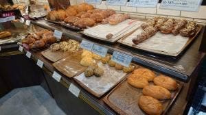 サンルヴァン アーバンドック ららぽーと豊洲店