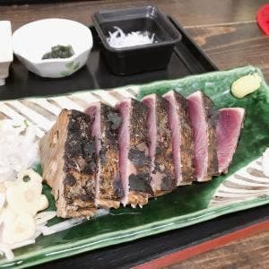 土佐たたき道場