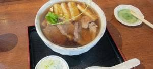 久呂麦