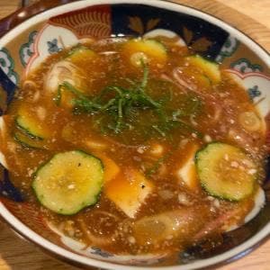 ベジカフェ&ダイニング トミンチ