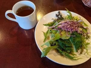 肉バルスノーキー 行徳店