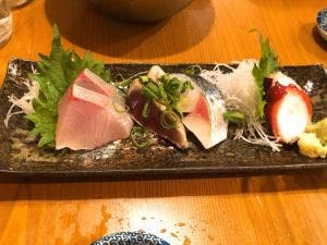大衆酒場 おとなりさん