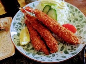 栄屋支店