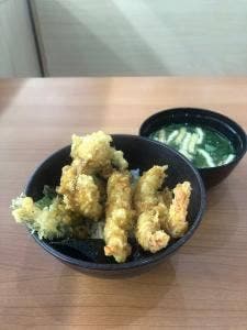 くら寿司 浜松和田店