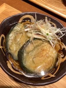 石月