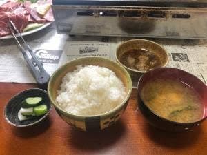 平田ドライブイン