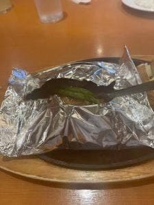 ココス 新湊店