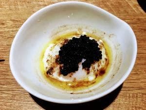 スペイン酒場 ウニコ