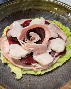 近所のおばはん