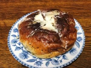 俺のBakery恵比寿