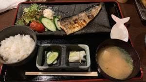 串花