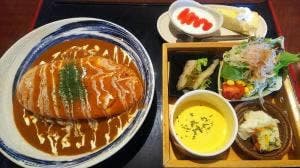 ビストロ ホームバウンド