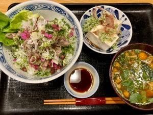八八八