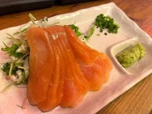 大衆居酒屋 とりいちず 川崎仲見世通り店