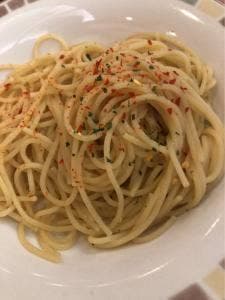 サイゼリヤ 川越マイン店