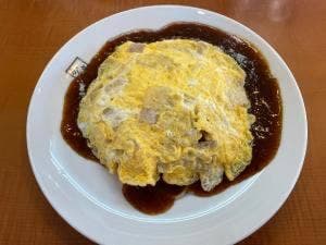 からめ亭 岡崎康生店