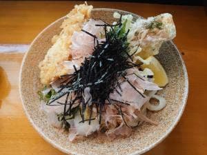 どとう ぜにや