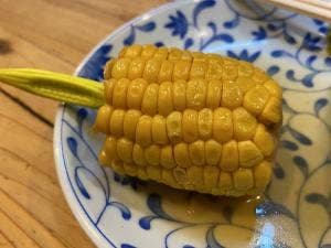 桃若