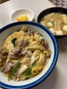 万福