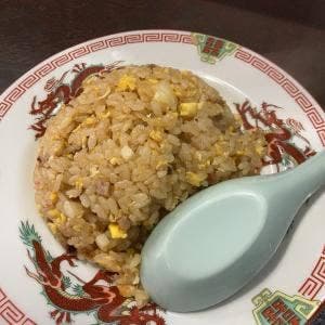 松華苑