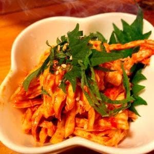 鶏自慢くっく