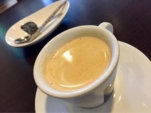 雲雀野