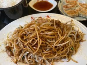 想夫恋武雄店